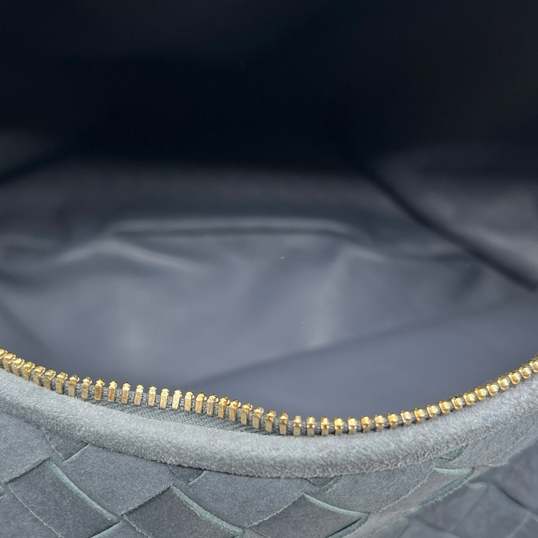Bolsa Bottega Venetta Jodie