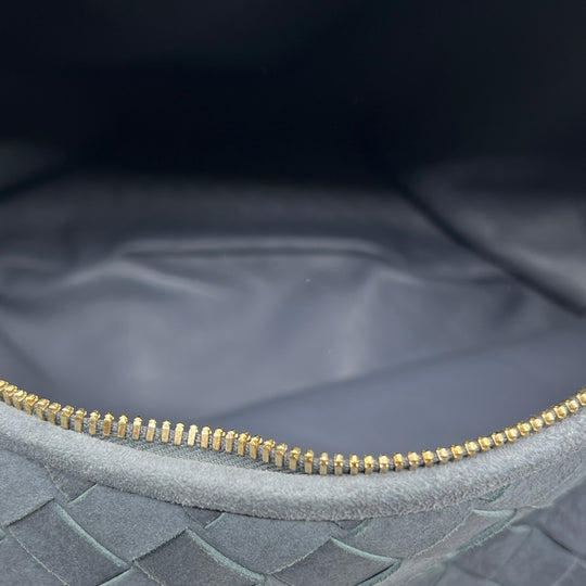 Bolsa Bottega Venetta Jodie