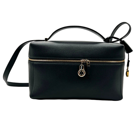 Bolsa Loro Piana Extra L27