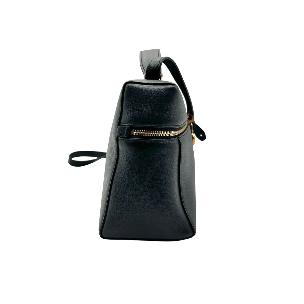 Bolsa Loro Piana Extra L27