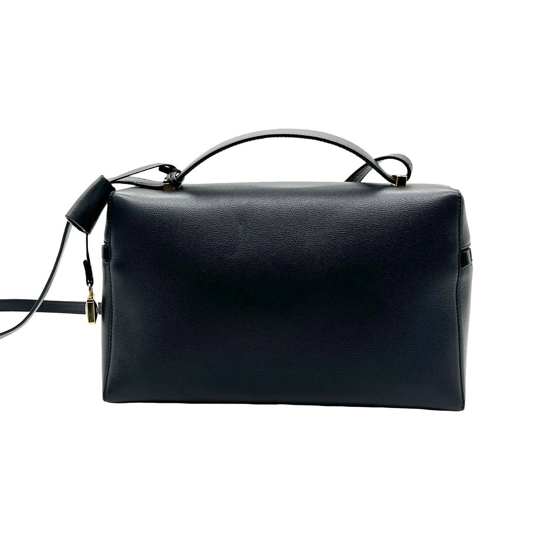 Bolsa Loro Piana Extra L27