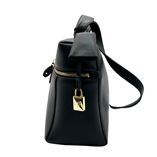 Bolsa Loro Piana Extra L27