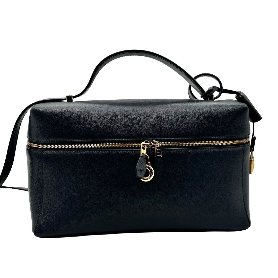 Bolsa Loro Piana Extra L27