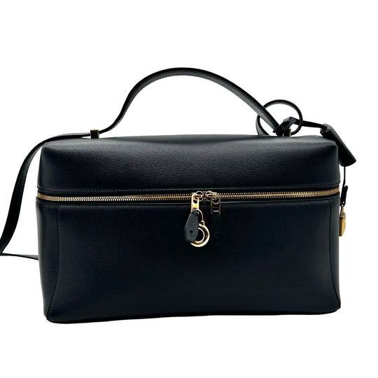 Bolsa Loro Piana Extra L27