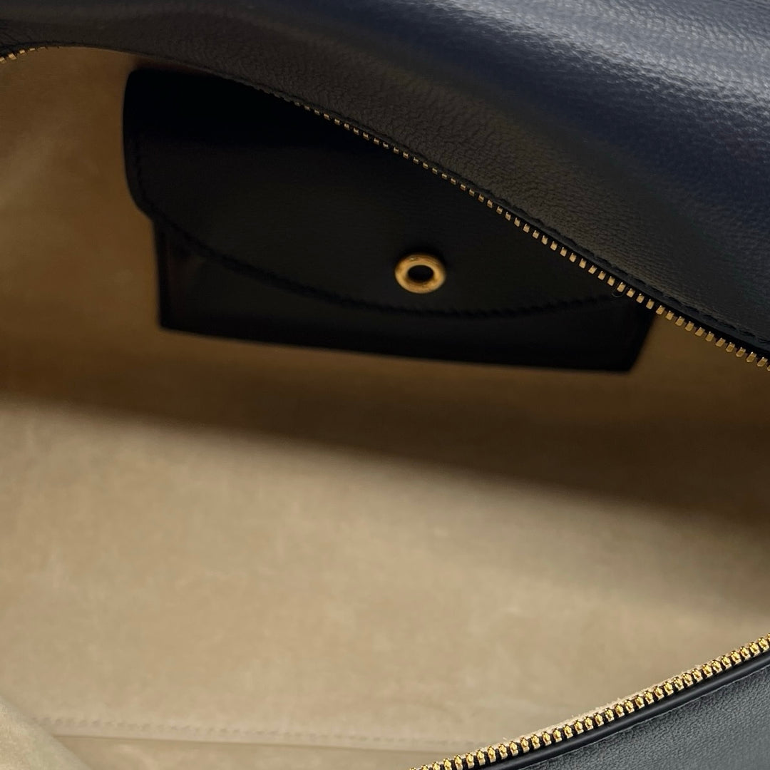 Bolsa Loro Piana Extra L27