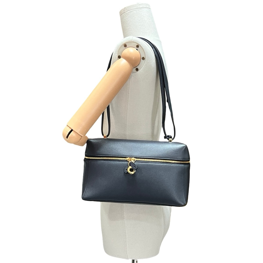 Bolsa Loro Piana Extra L27