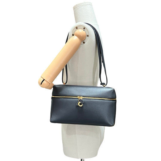 Bolsa Loro Piana Extra L27