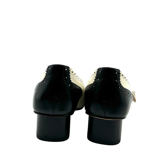 Pumps Dior T.38