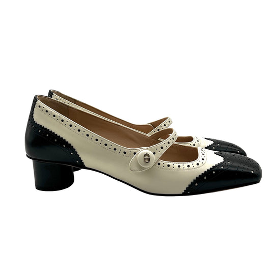 Pumps Dior T.38