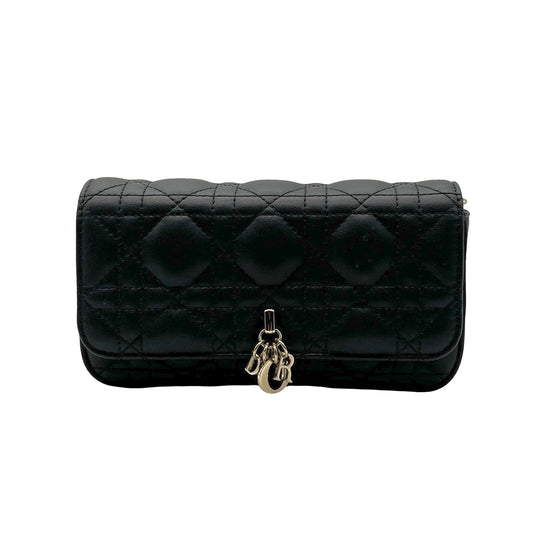 Pochette Dior My Dior