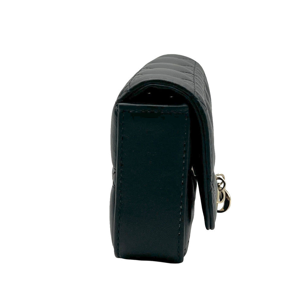 Pochette Dior My Dior