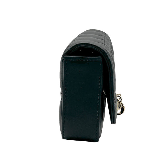 Pochette Dior My Dior