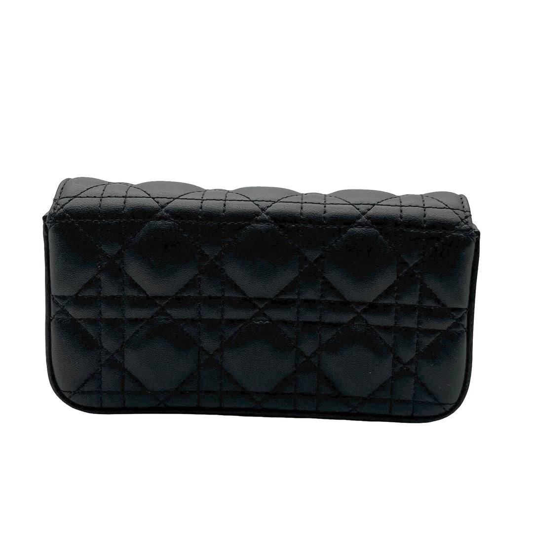 Pochette Dior My Dior