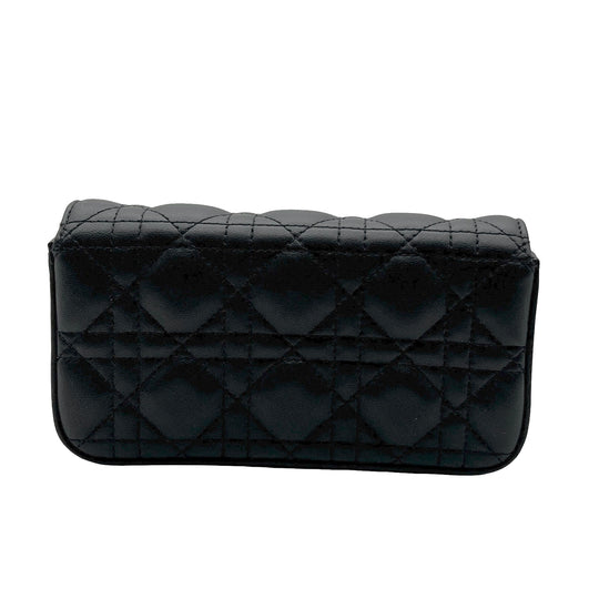 Pochette Dior My Dior