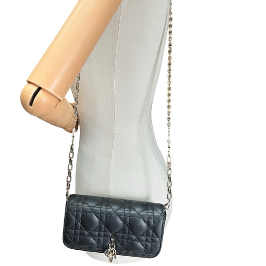 Pochette Dior My Dior