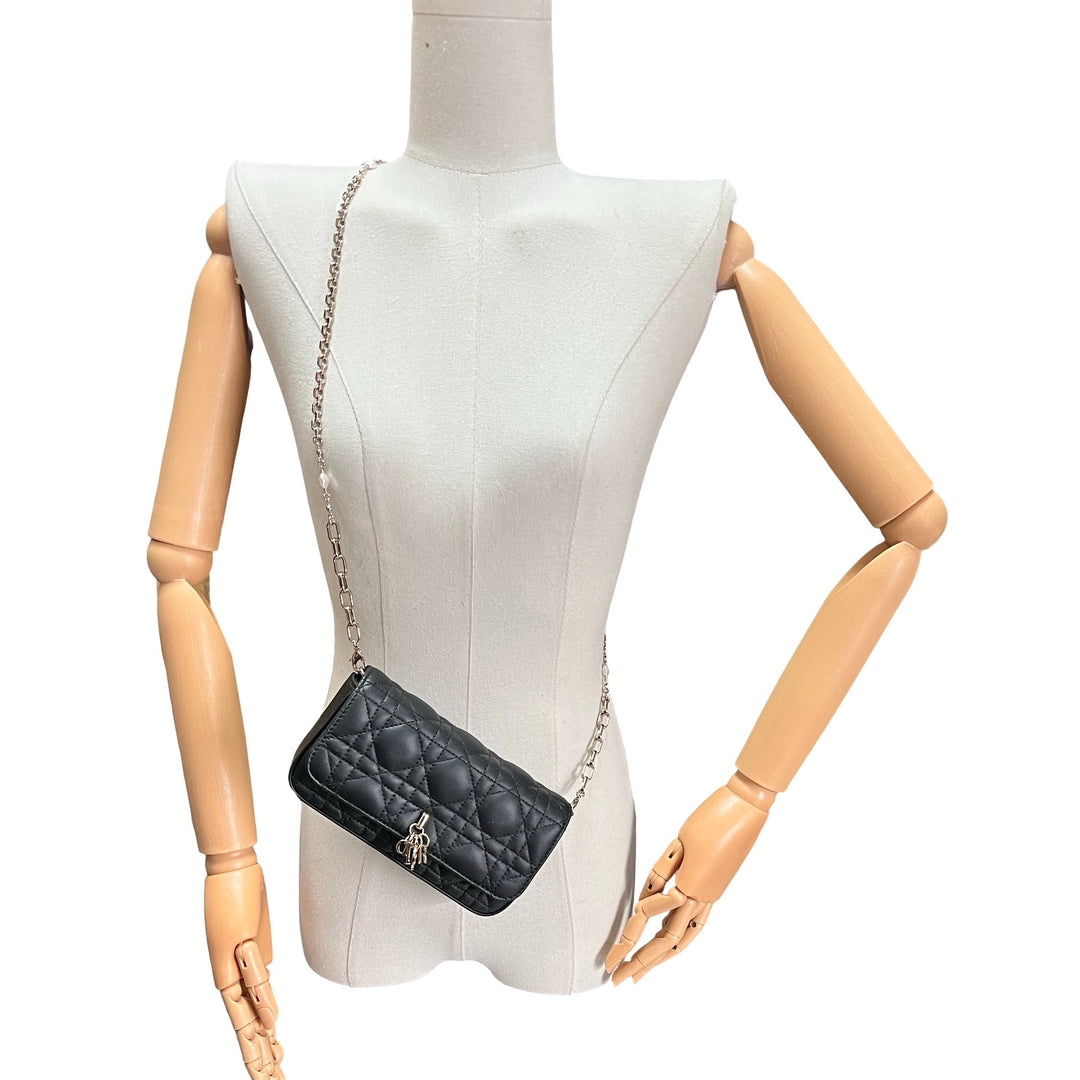 Pochette Dior My Dior