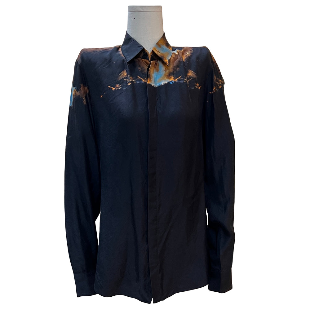 Camisa Fendi T.38