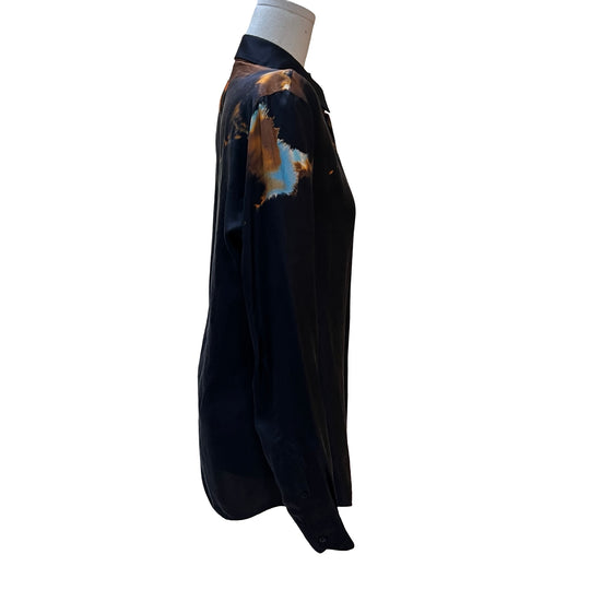 Camisa Fendi T.38