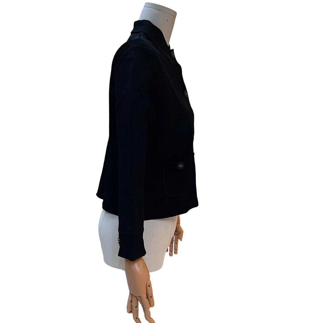 Saco Dior T.38