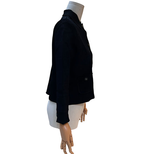 Saco Dior T.38