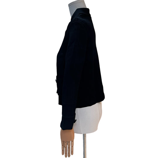 Saco Dior T.38