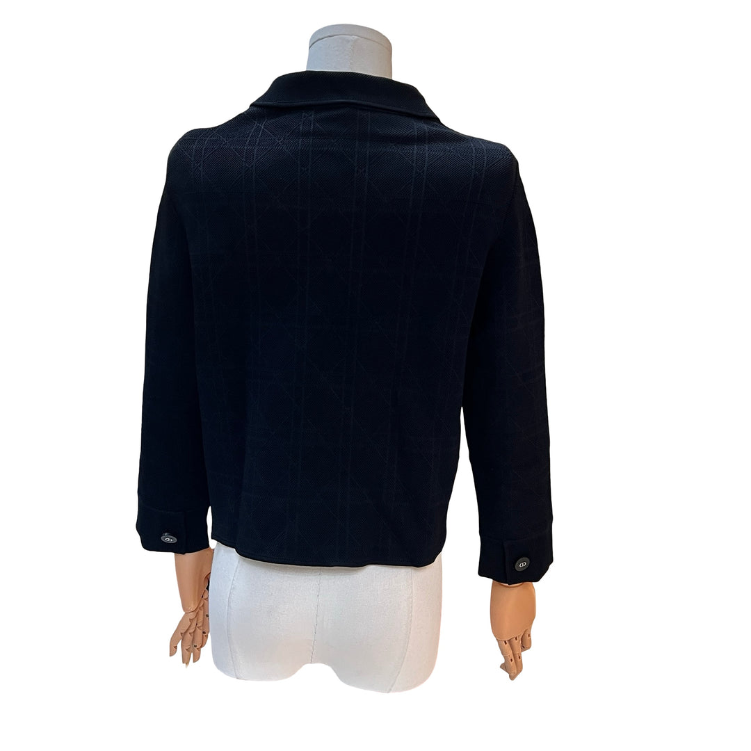 Saco Dior T.38