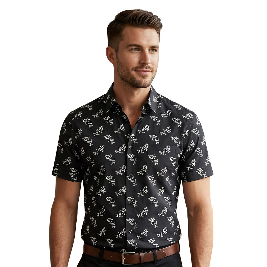 Camisa Dolce & Gabbana T.42
