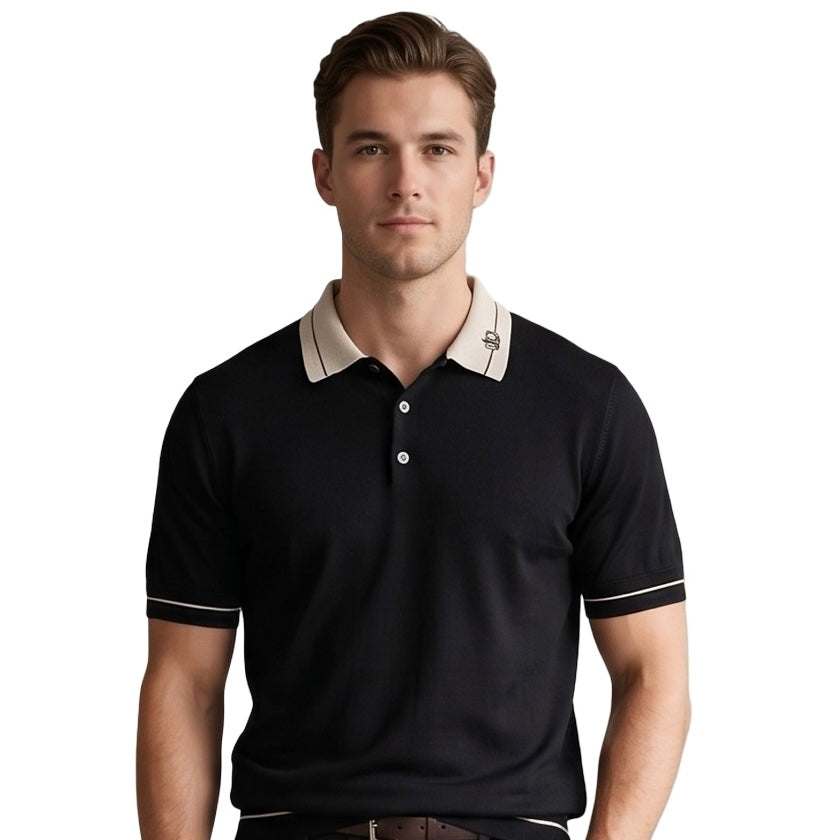 Polo Dolce & Gabbana T.42