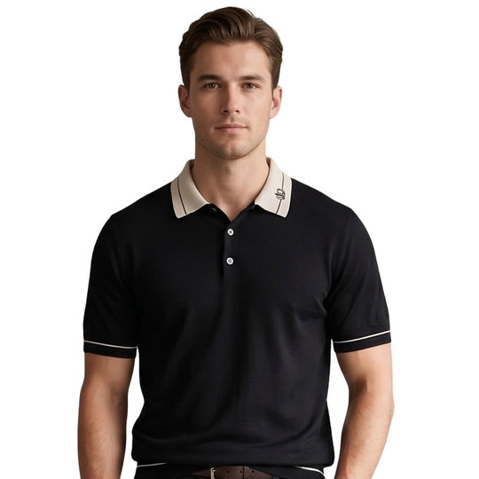 Polo Dolce & Gabbana T.42