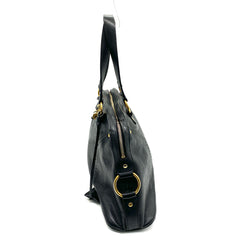 Bolsa Saint Laurent Muse