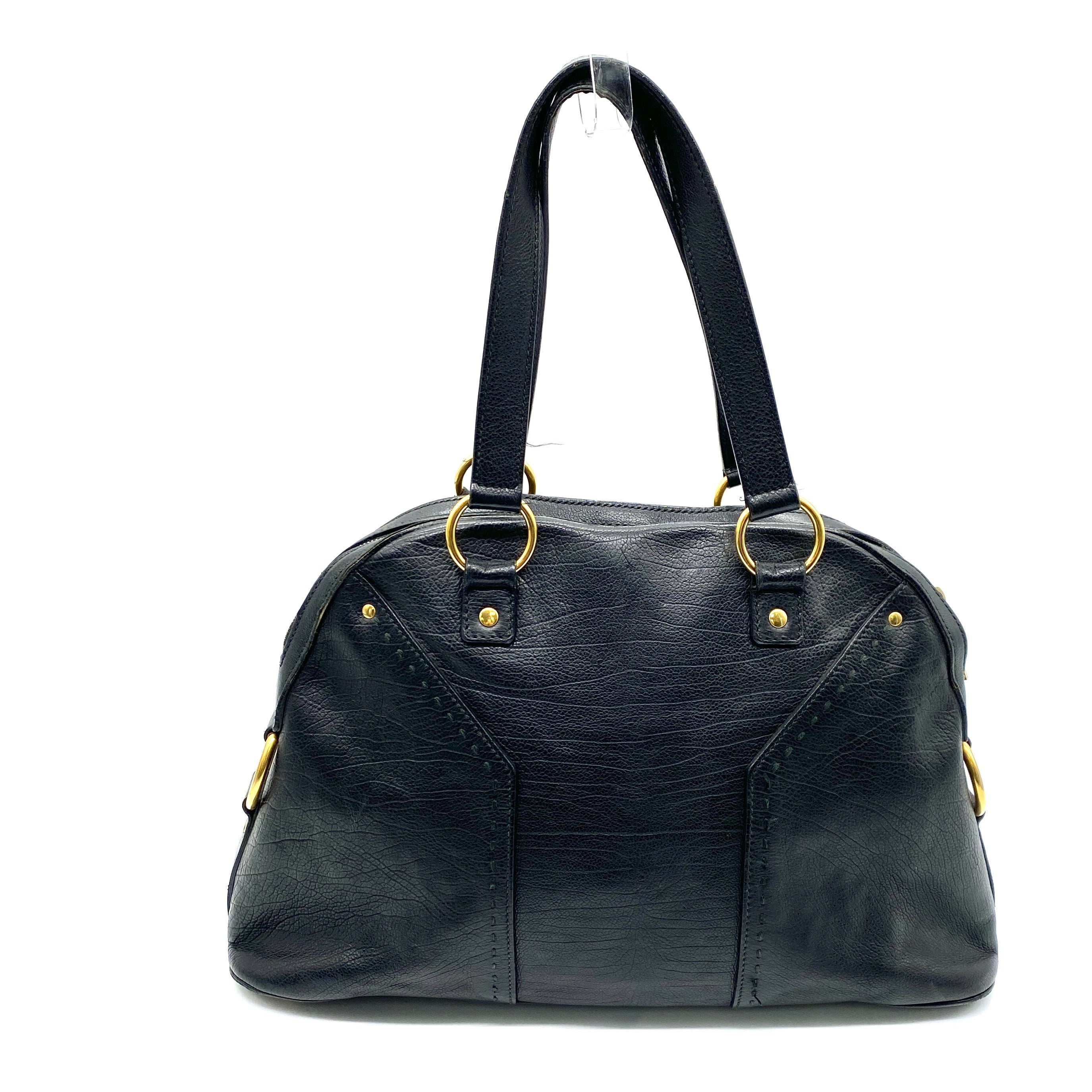 Bolsa Saint Laurent Muse