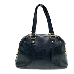 Bolsa Saint Laurent Muse