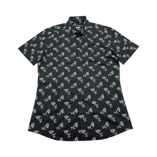 Camisa Dolce & Gabbana T.42