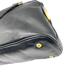 Bolsa Saint Laurent Muse