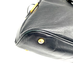 Bolsa Saint Laurent Muse