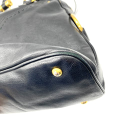 Bolsa Saint Laurent Muse