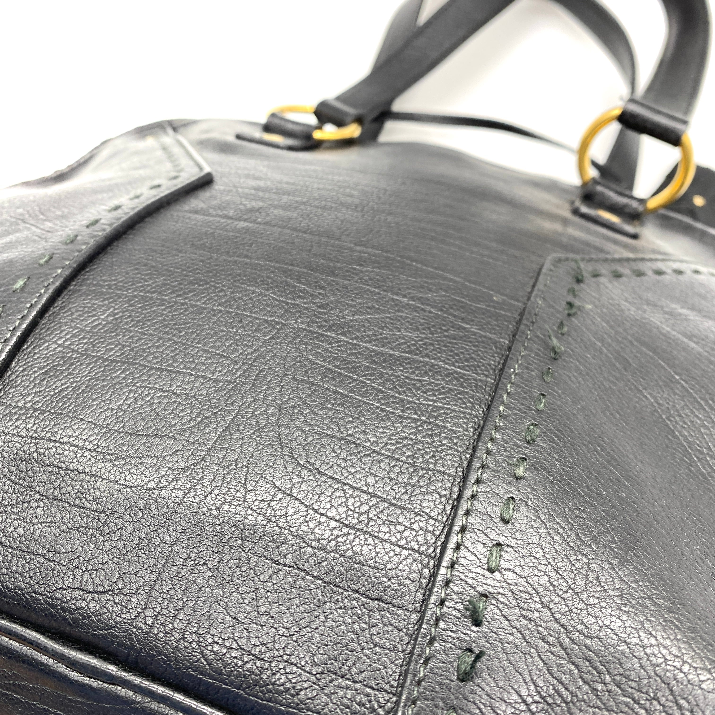 Bolsa Saint Laurent Muse