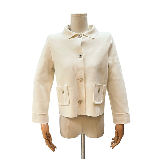 Saco Dior T.38