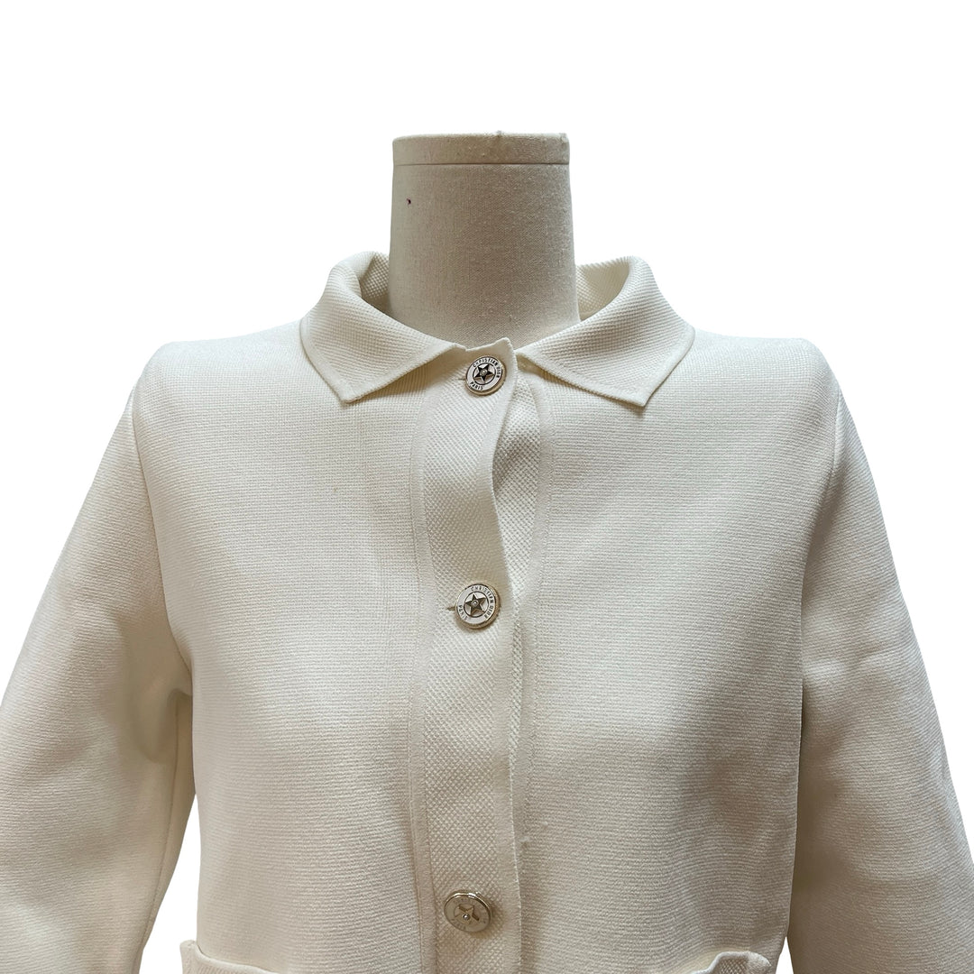Saco Dior T.38