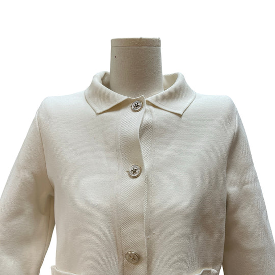 Saco Dior T.38