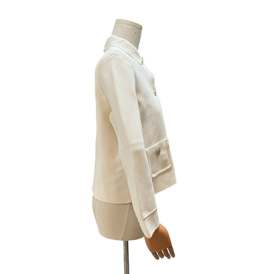 Saco Dior T.38