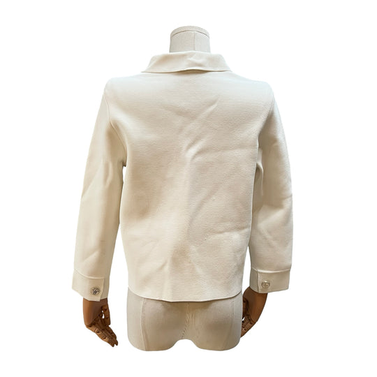 Saco Dior T.38