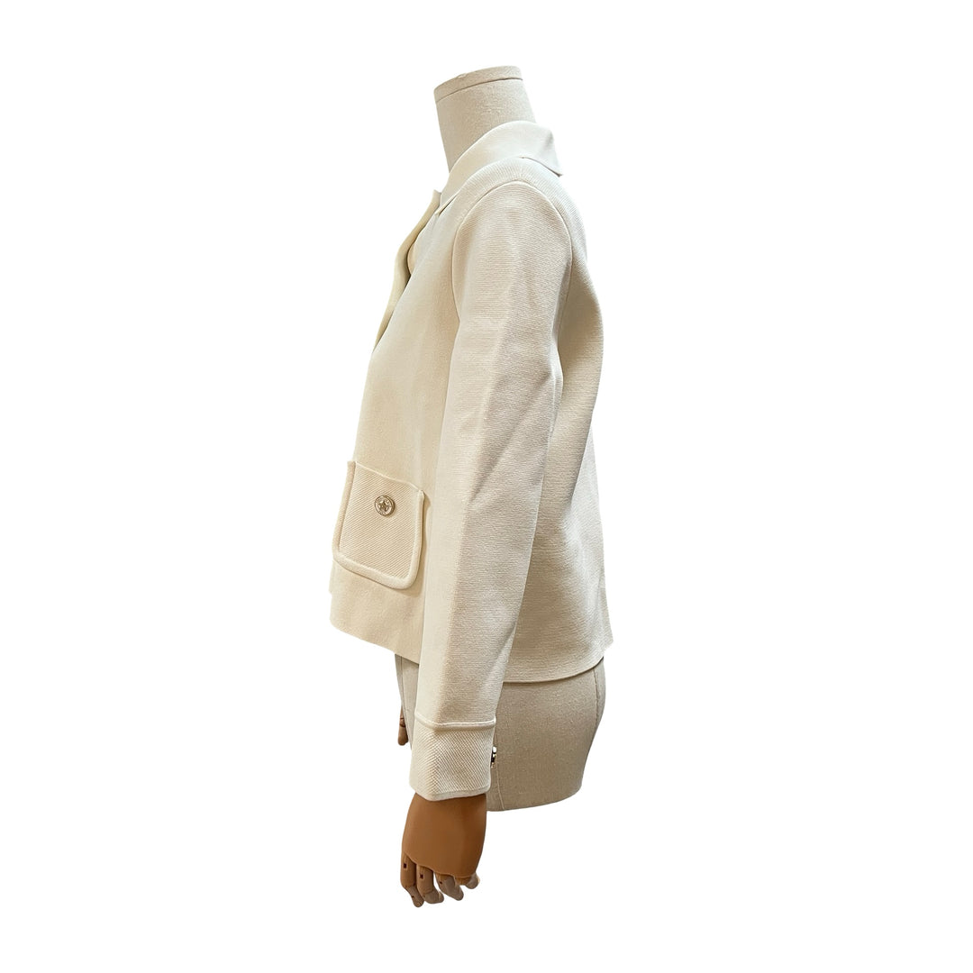 Saco Dior T.38