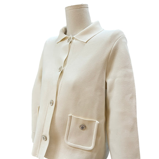 Saco Dior T.38