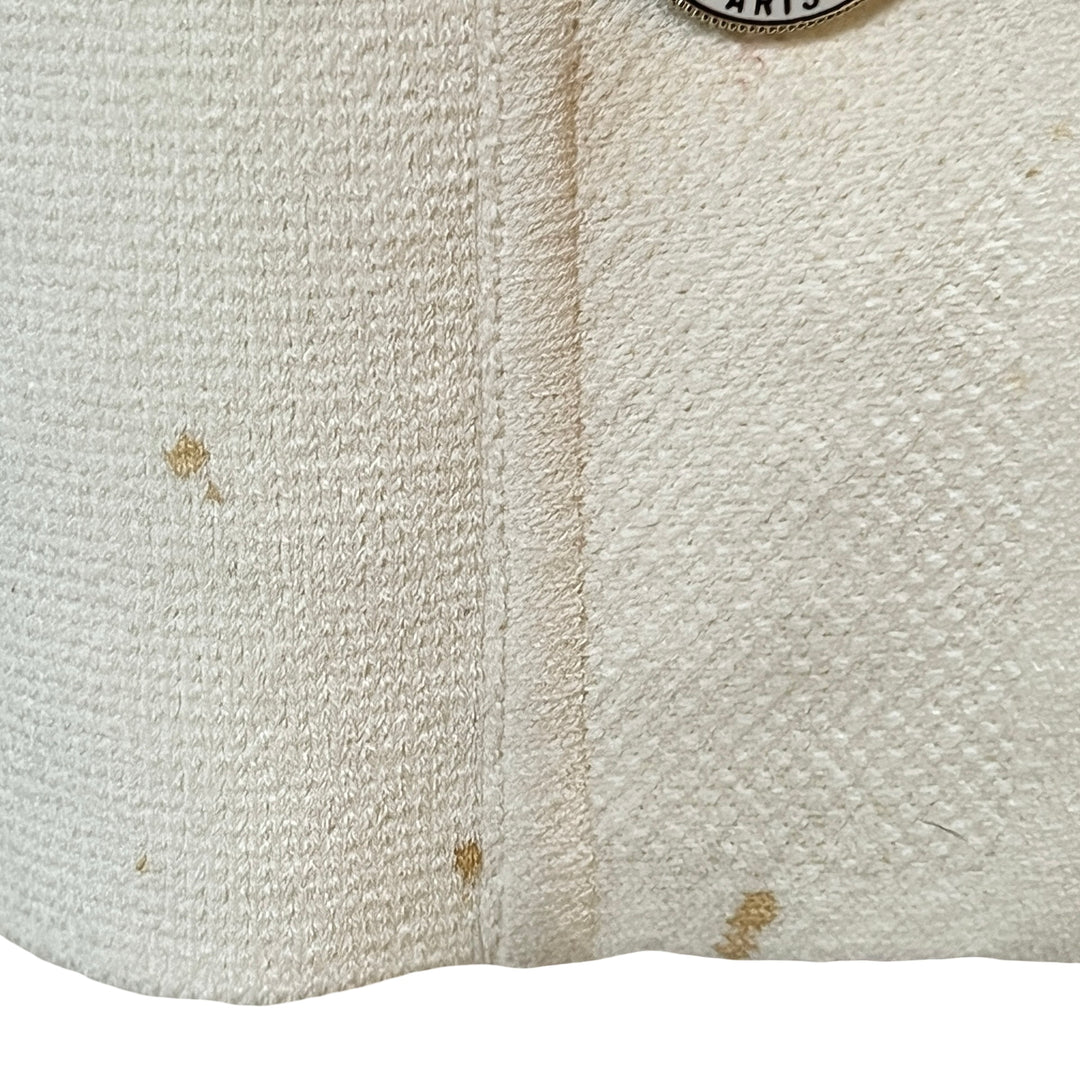 Saco Dior T.38