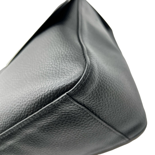 Bolsa Chanel Souplissimo Maxi Flap