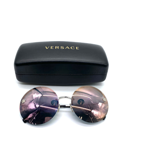 Lentes Versace