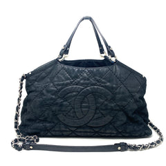 Bolsa Chanel