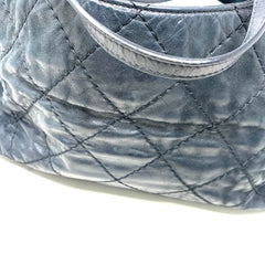 Bolsa Chanel