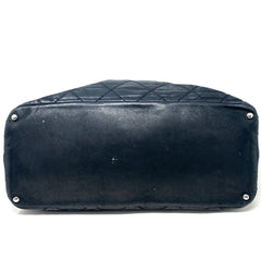 Bolsa Chanel